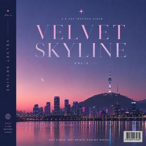 Seoul