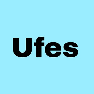 Ufes