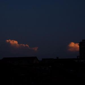 三的颜色_（翻自 曾轶可）