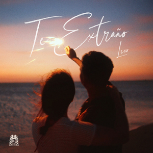 Te Extraño
