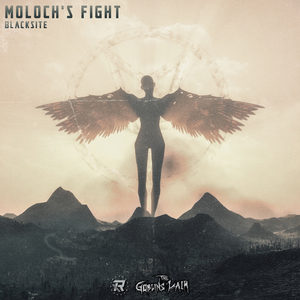 Moloch's Fight