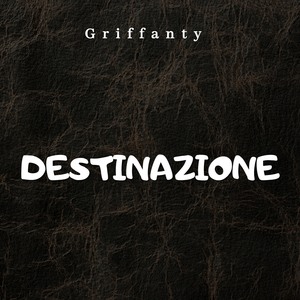 Destinazione