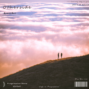 Nevve-Otherside（ReverBer remix）