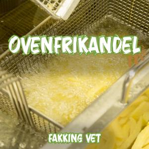 Fakking Vet (feat. Britt)