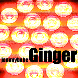 Ginger