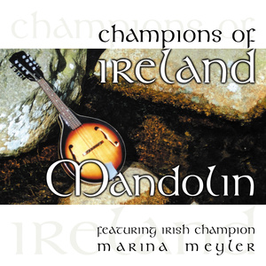 Ar Eirinn Ni Neosfainn Ce Hi