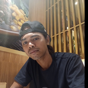 Kelain Hati