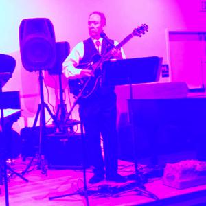 Rapunzel in Real Time