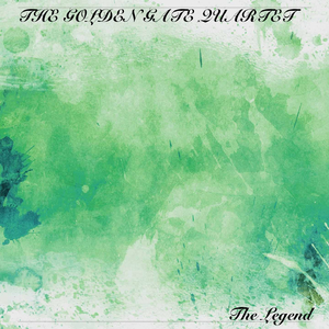 Go Where I Send Thee