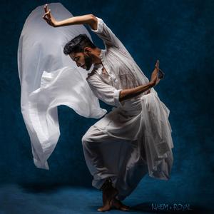 Rain Wallah (feat. Doyel Das, Fadi Jano & Vanraj Shastri)