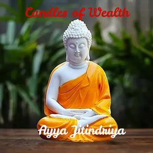 Clear Your Mind Kriya Yoga