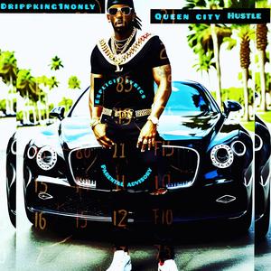 Concrete jungle pulse (Explicit Version)