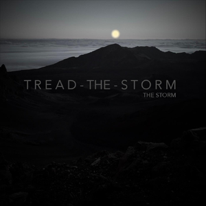 The Storm