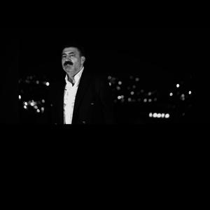 Ayrılık Vedası