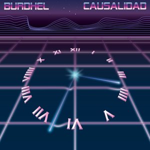 Causalidad