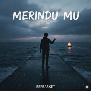 Merindumu