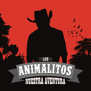 No Hace Falta Ni Hablar