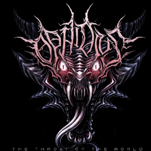 Glory of the Dead