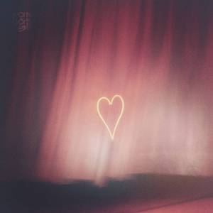 명왕성 (Vocal 조준호)