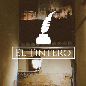 SILENCIO (EL TINTERO)
