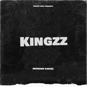 Kingzz