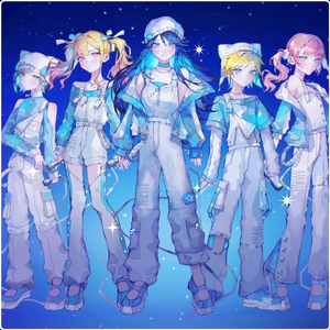 それでも僕らは歌うことをやめない