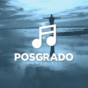 Disparas al Pecho (Posgrado)