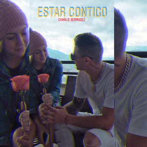 Estar Contigo