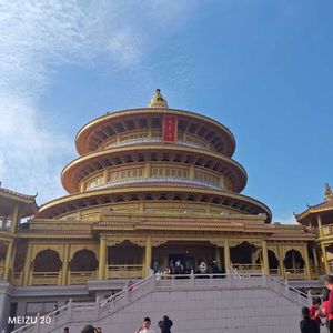 父亲的背影