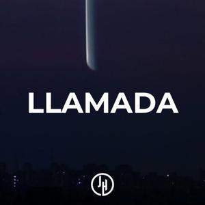 LLAMADA (Instrumental)