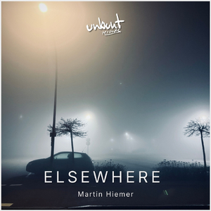 Elsewhere