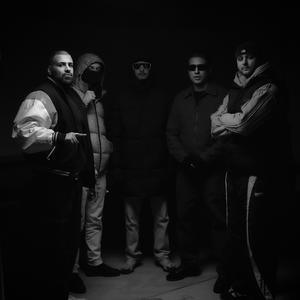 Full Clip (feat. FG PASH & NEEX)
