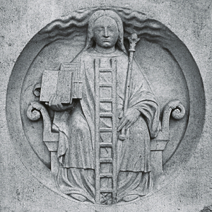 La perception de l'élévation et de la réintégration