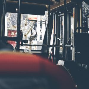 外面的世界（吉他版）