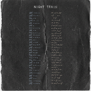 Night Train