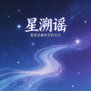 星溯谣