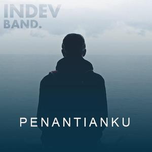 Penantianku