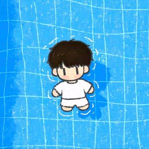 慢热