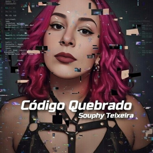 Codigo quebrado