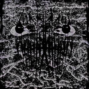 i still think about u