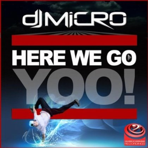 Here We Go Yoo! (Newer School Remix)