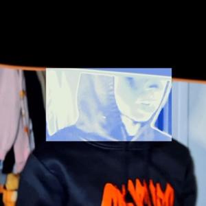 Cheese & Kid Autumar!