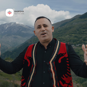 Djemtë e tropojanit