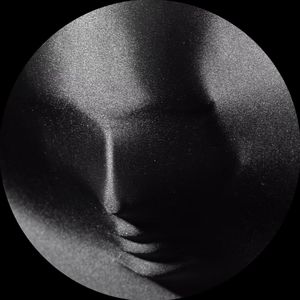 Kill Bill（Pure Tone Version）