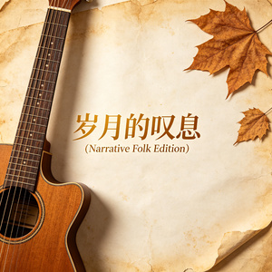 岁月的叹息