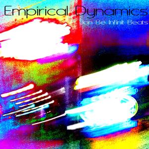 Unknowing (Annoying) Nonsense