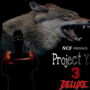 Overall (feat. 210Hak)