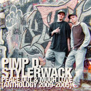 You Are My Superstar (Remix)