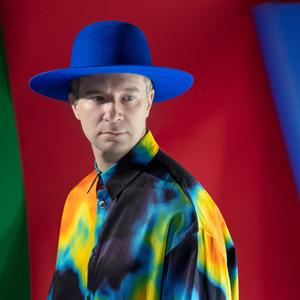 I Wish I Was More Beautiful than my Ex