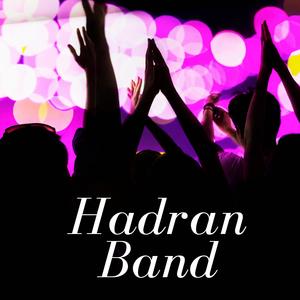 Benyan Adi Ad (Live)